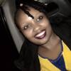 Janet Chepkemboi