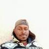 Mapholoba Buhle Nhlanhla