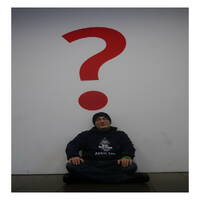 Lino Casu - SAY IT NOW [Feat. Dropgun] by Lino Casu