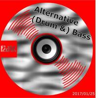 Alternative DnB Set by flark