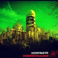 Accentbuster - Sauerkrautfabrik by Accentbuster