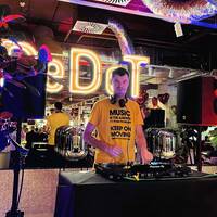 Yacho Live @ PeDet - 17-02-2024 by Yacho
