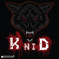 KniD - Original Mix by Tekologik