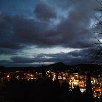 Shortbasket the Second by NyxSix Supernova