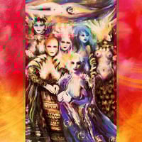 DJ Ernie Munson - Nude (Jim Hopkins Remaster) by ninetiesDJarchives