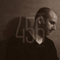 BFMP #456 Eclept 16.08.2018.mp3 by #Balancepodcast