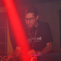 HOOKAH LOUNGE RESIDENCY VOLUME 2 by Manuel Aburto a.K.a DJ Flash