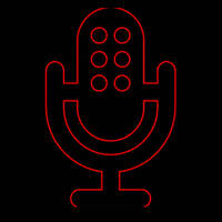 Die Strategen - 27.07.2024 by MINIMALRADIO.DE - Dein Radio für elektronische Musik