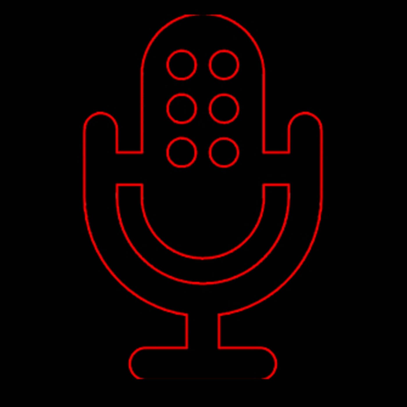 Die Strategen - 27.07.2024 episode artwork