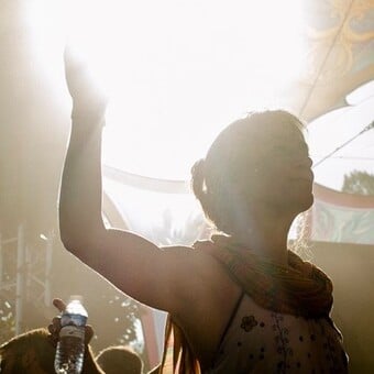 Christ&egrave;le Michel