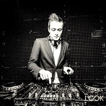 Алексей Макаров