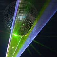 The Later Summermix September 2019 by DJ Freeman by DJ Freeman / Cha-Cha Club & Tiefgarage / Gewölbe Sonneberg