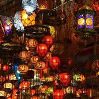 J&amp;J - Erzeroum Hound by Julian Jackson