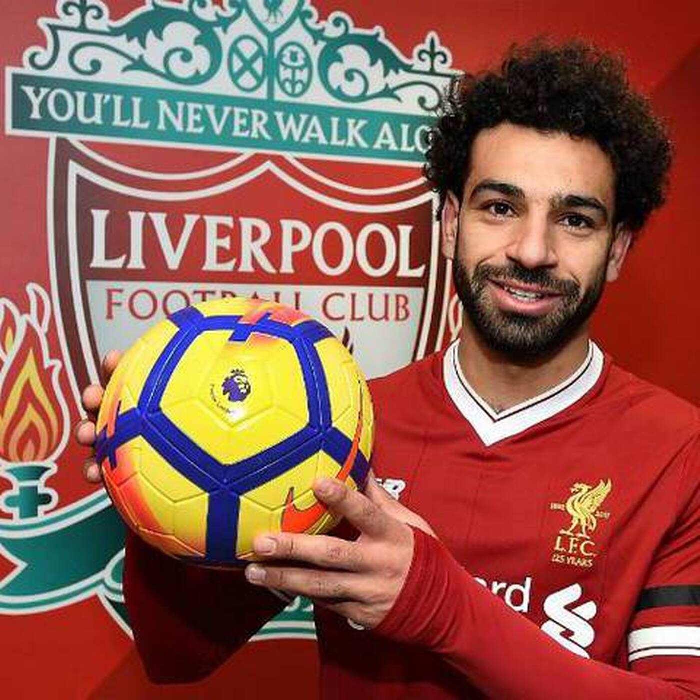FOARaw - S02E53 - LIV 5-0 WAT - The Record Breaker