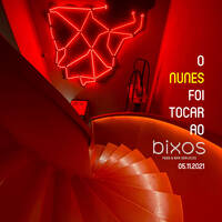 Live Sets