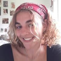 Entretien Manon Godet by Frequence Sillé