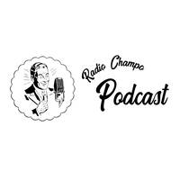 Radio Champo - 11/03/2021 - La FENEPSY ; la situation des étudiant.e.s &amp; coups de coeur de l'équipe by Radio Albigés