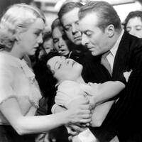 Jacques Prévert. Conférence par Noël Herpe, historien du cinéma français. by Le Cinématographe