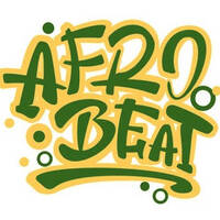 Random Practice Session: Afrobeats by DJ WOLVERINE