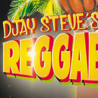 The Reggae ShoutOut Show - Djay Steve (Wed 29 Sep 2021) by Urban Movement Radio
