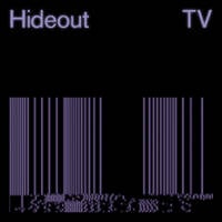 Hideout-TV