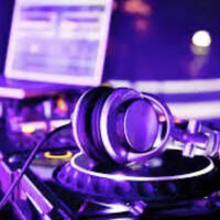 20231029_SundaySet by Rádio KIKS