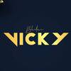 VICKY BHILAI