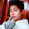 Moises Jhon Peter Huaccha Valencia