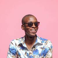 01. Kizomba Set Mixed By DJ Hastag by Hastag