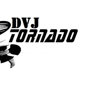 dvj tornado