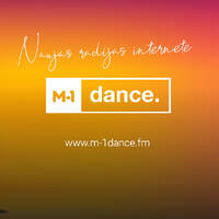 M-1 Weekend Mix 2023-03-24 by djsets4u