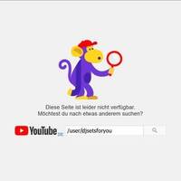 DASDING Moestwanted (03.12.2022) by djsets4u