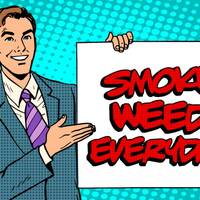 The Smart Trick Of Online Dispensary Canada That Nobody Is Discussing by sandticefcomp