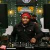 Thapelo Thabzito Phailane