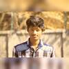 Akash Saroj