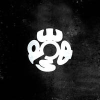 Guarino@Stoned Party Vol. 18 (Soma Tribute) by Guarino