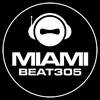 Miami Beat 305