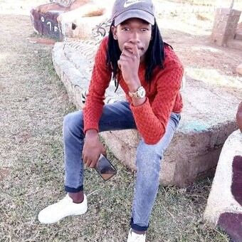 Temoso Sms-samma Mamaru