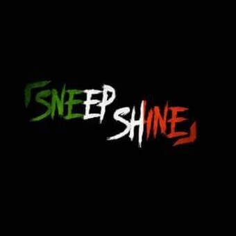 Sneep Shine
