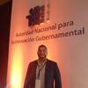 Roberto Benavides