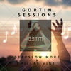 Gortin Sessions