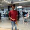 Snappy Trapkid