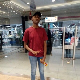 Snappy Trapkid