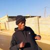 Djy Toxicsoulmusiq
