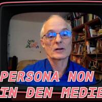 PERSONA NON GRATA IN DEN MEDIEN by NuoFlix