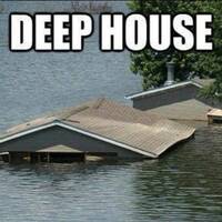 100% Deep House by 12edit