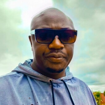 Wilson Sethulu