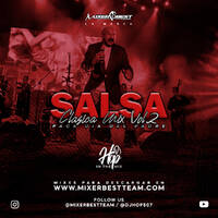 Salsa_Clasica_Mix_Vol.2_@DJHOP507_X_@MIXERBESTTEAM.mp3 by MIXER BEST TEAM