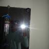 Jhon Arlyn Gongora Ruiz