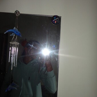 Jhon Arlyn Gongora Ruiz